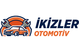 İkizler Otomotiv 
