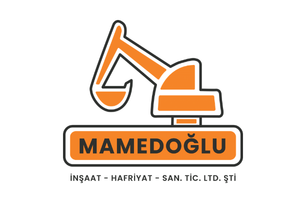 Mamedoğlu Hafriyat