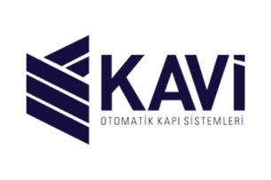 Kavi Otomatik Kapı Sistemleri