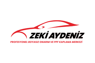 Zeki Aydeniz