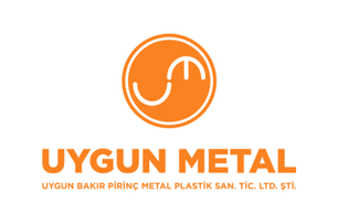 Uygun Metal 