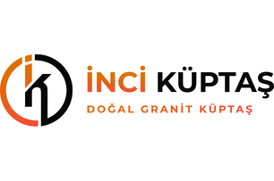 İnci Küp Taş