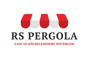 RS Pergola Tente Sistemleri