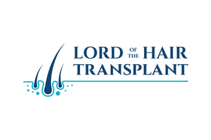 Lord of the Hair Transplant