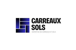 Carreaux Sols