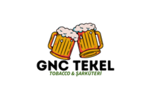 Gnc Tobacco