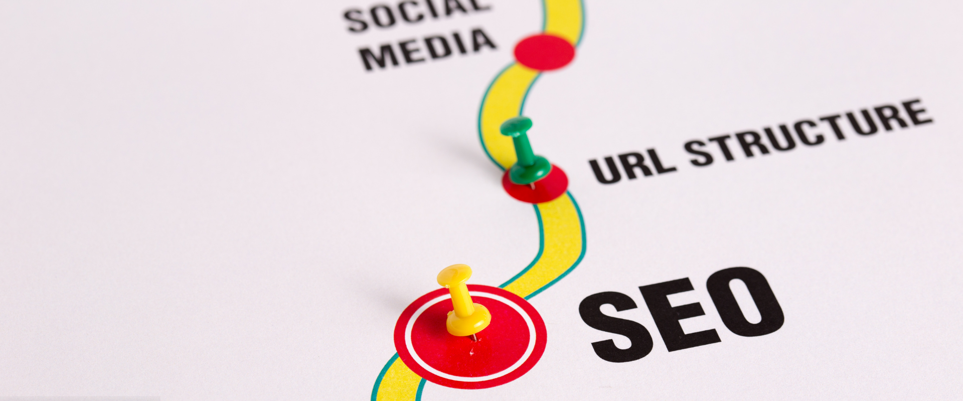 Google’da İlk Sayfaya Çıkmanın 10 Etkili Yolu