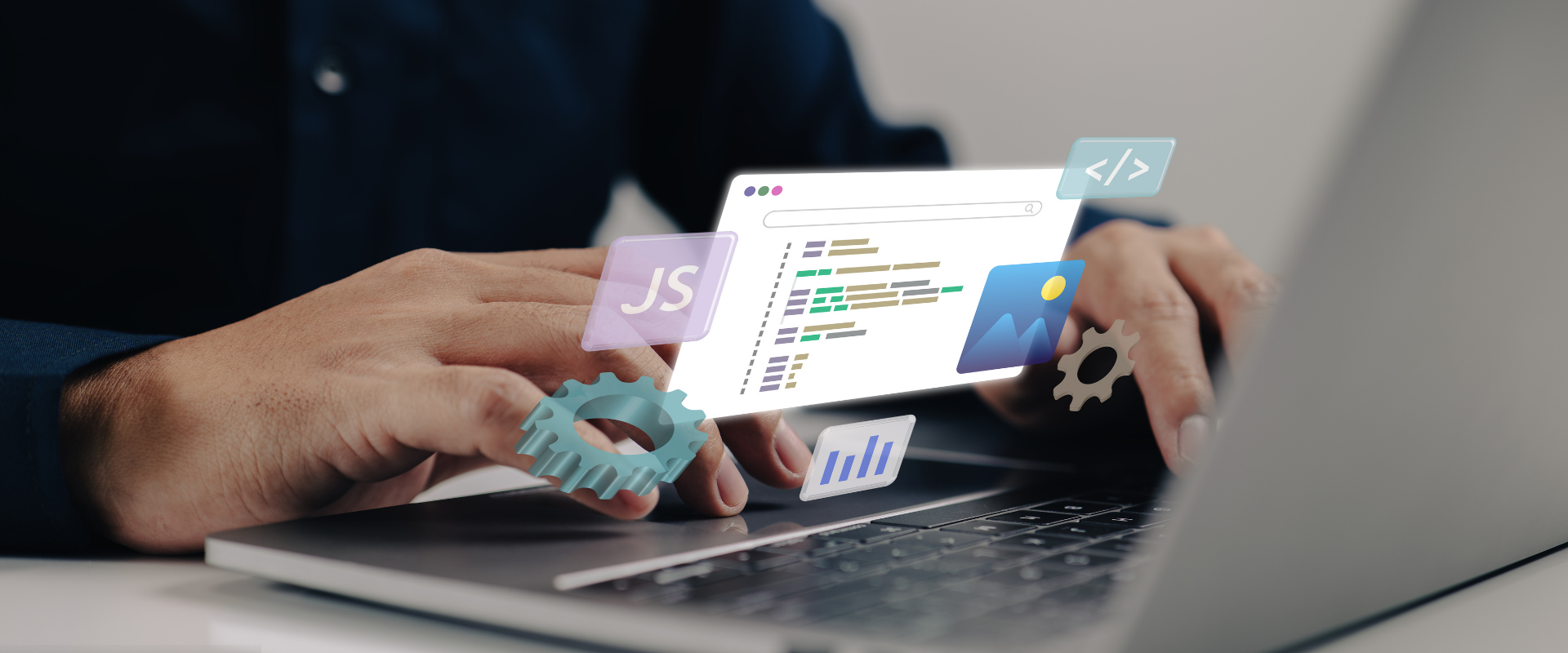 Web Sitesi Neden Önemlidir?