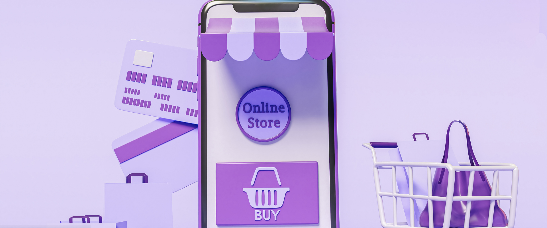 E-Ticaret Sitesi Kurarken Dikkat Edilmesi Gerekenler