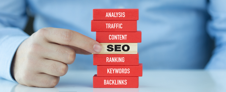 SEO Nedir? Arama Motoru Optimizasyonu Neden Önemlidir?