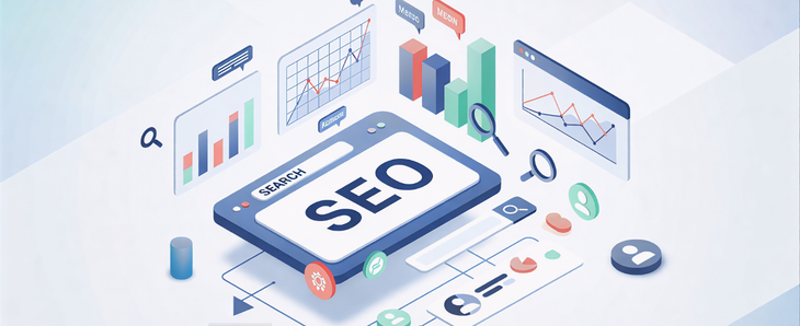 SEO Uyumlu İçerik Nasıl Yazılır?