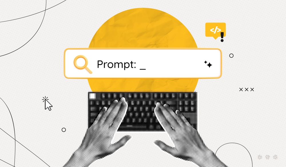 Yapay Zeka İle İçerik Üretmek Google SEO’ya Zarar Verir mi?