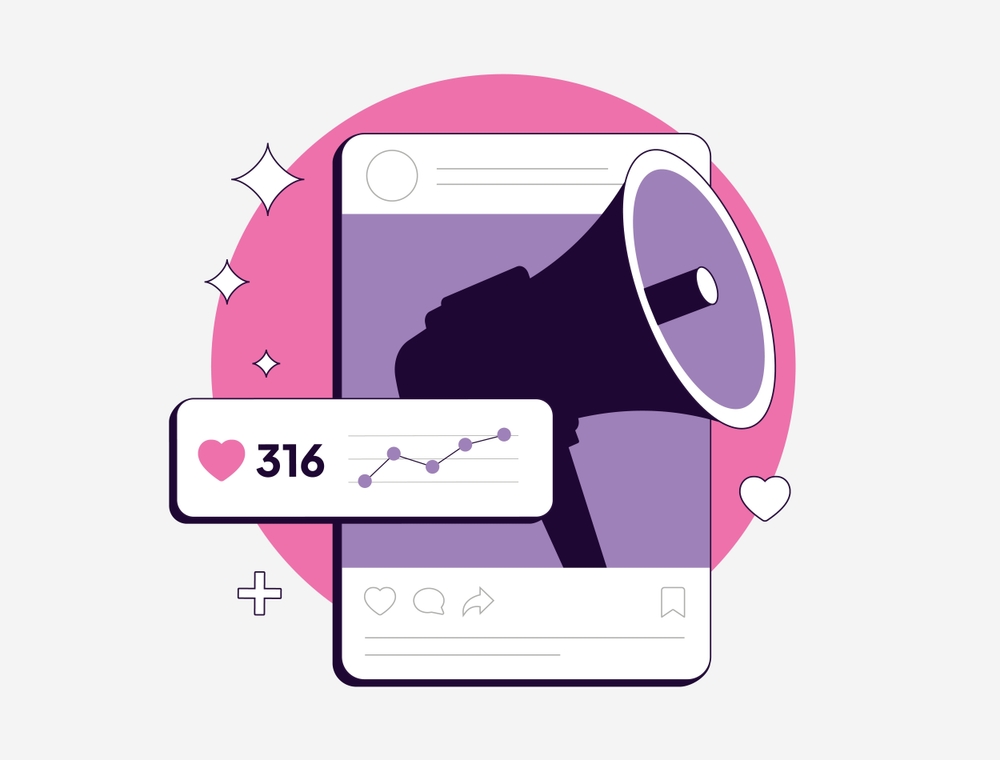 Instagram Algoritması Değişti: 2026’da Reels Videolarının Keşfete Düşme Formülü
